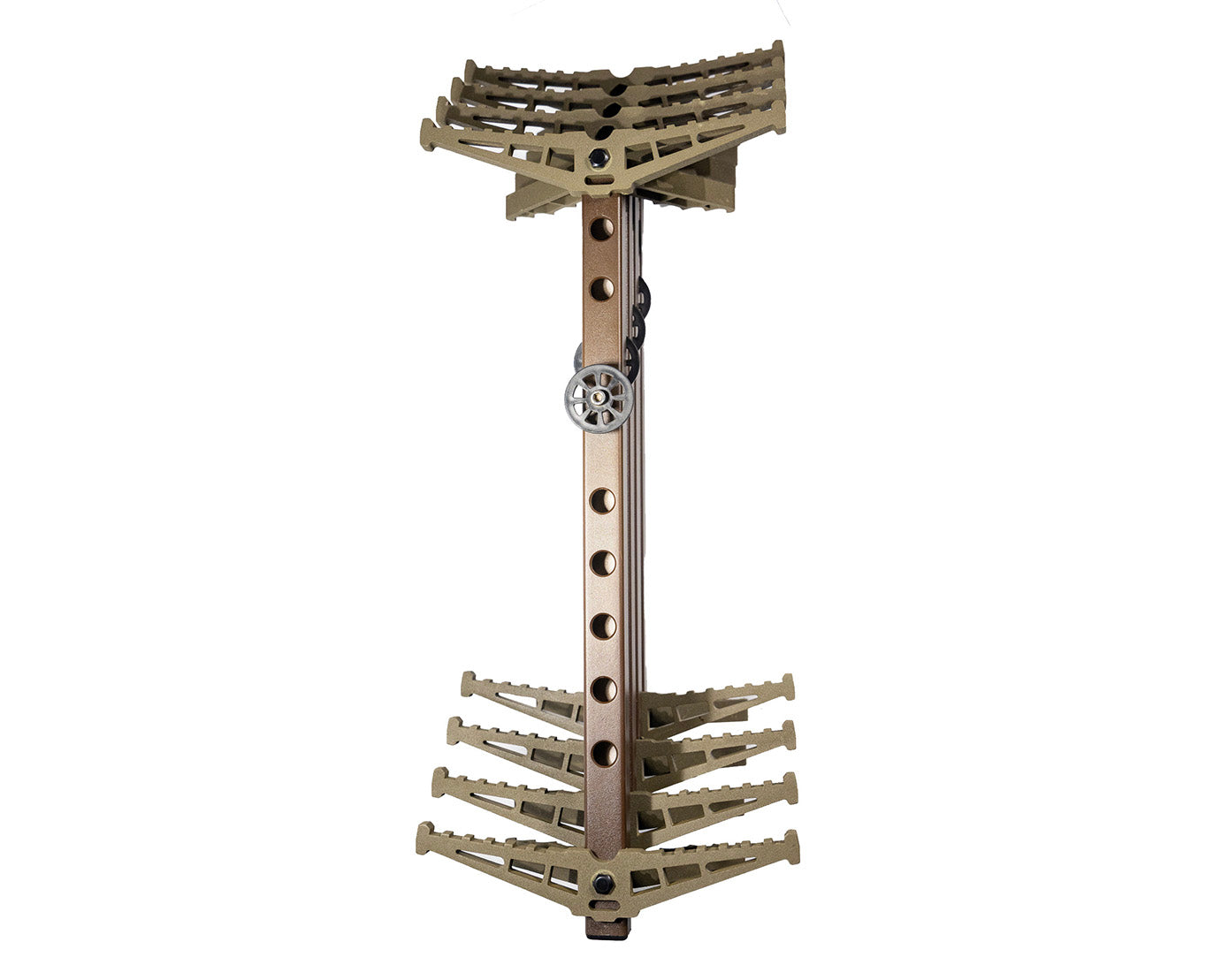 Trophyline | Nimbus 'Hang With the Best' Kit