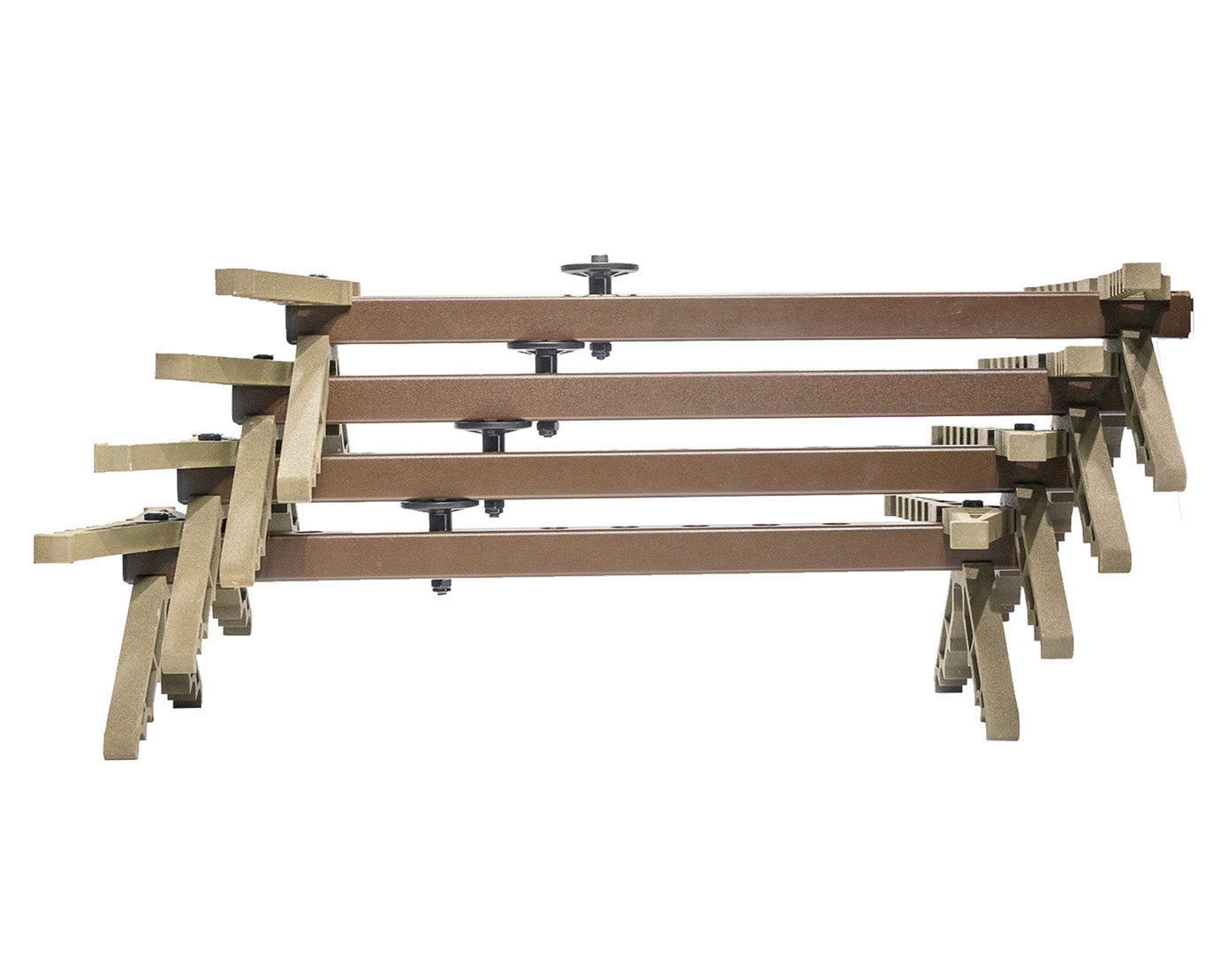 Trophyline | EDP 'Hang With the Best' Kit