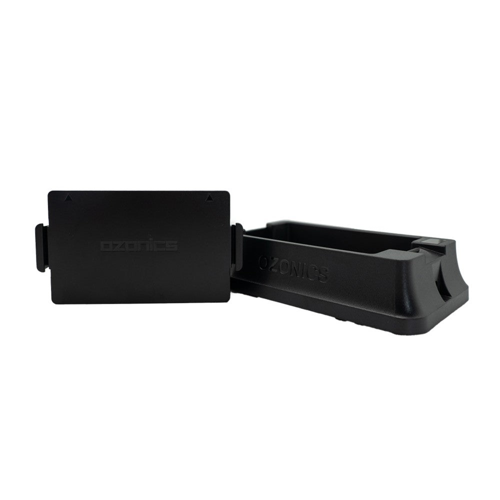 Ozonics | HR600 XL Battery & Charger Combo