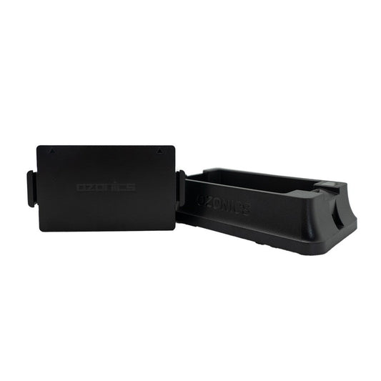 Ozonics | HR600 XL Battery & Charger Combo