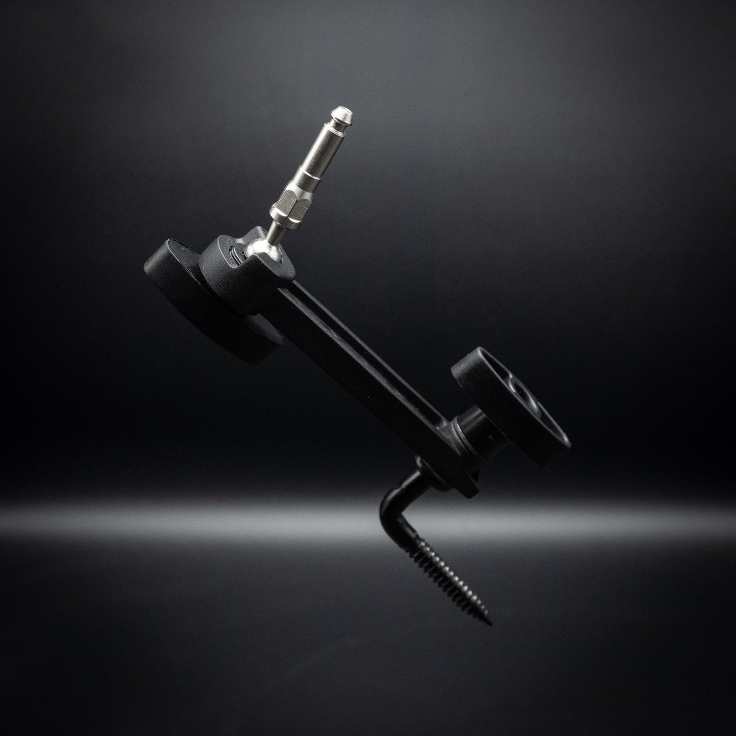 Ozonics | Mounting System Kit