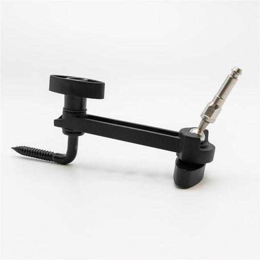 Ozonics | Mounting System Kit