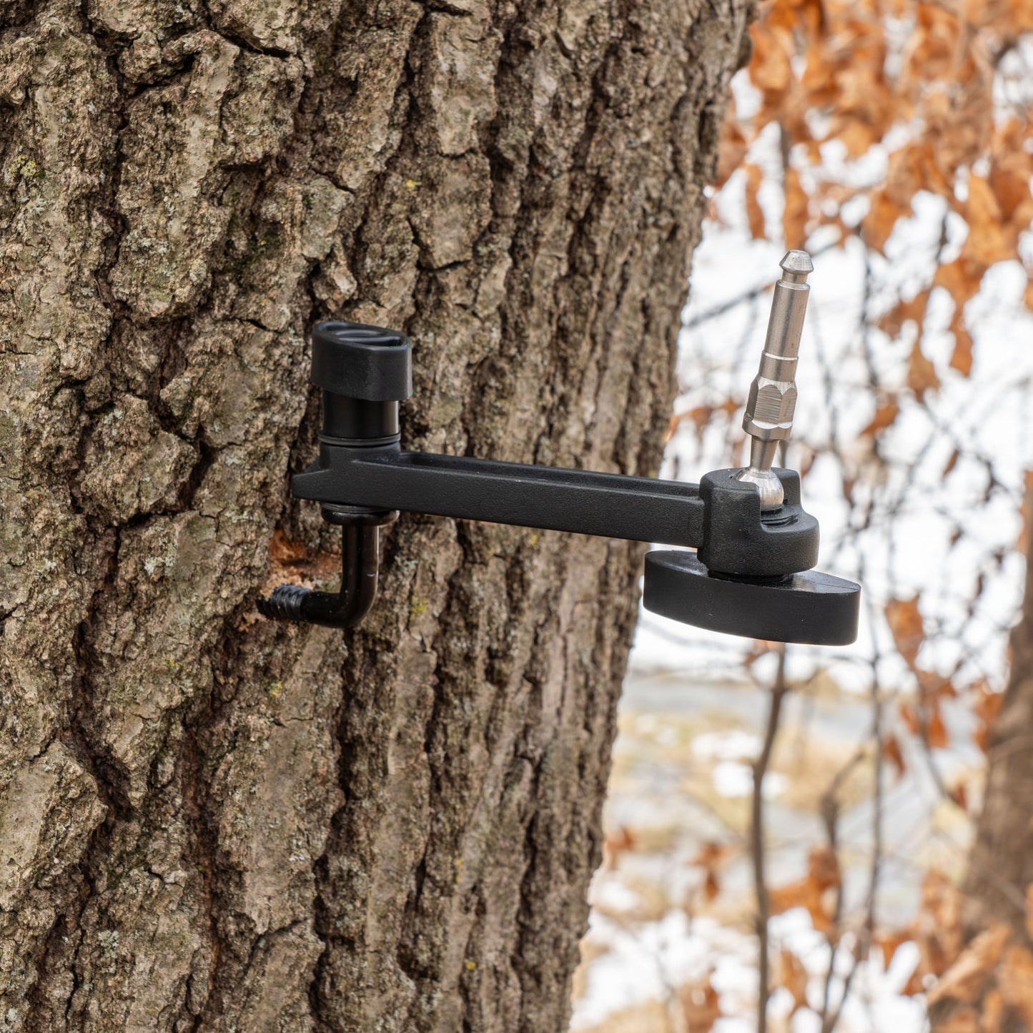 Ozonics | Mounting System Kit