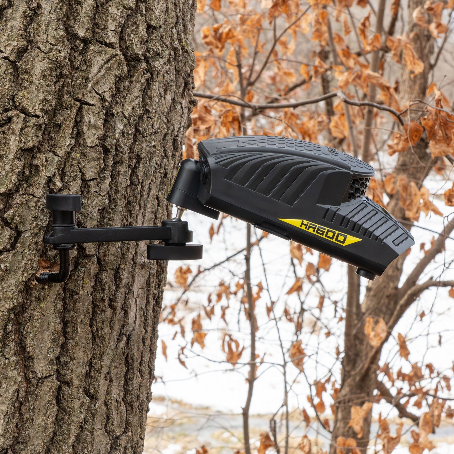 Ozonics | Mounting System Kit