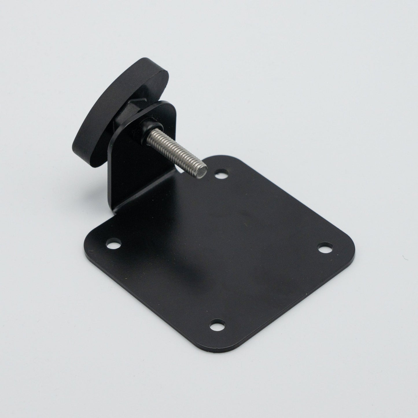 Ozonics | Hard Side Blind Mounting Bracket