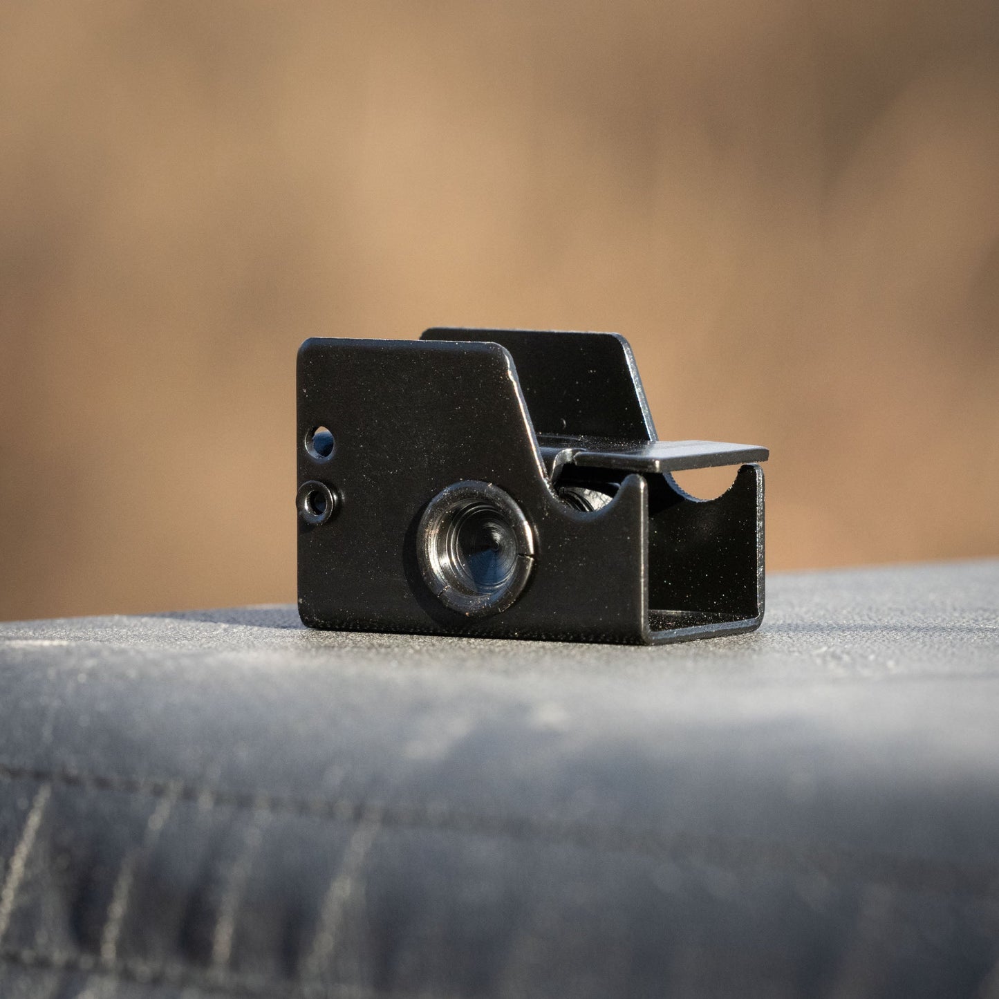 Ozonics | Ozonics Blind Bracket