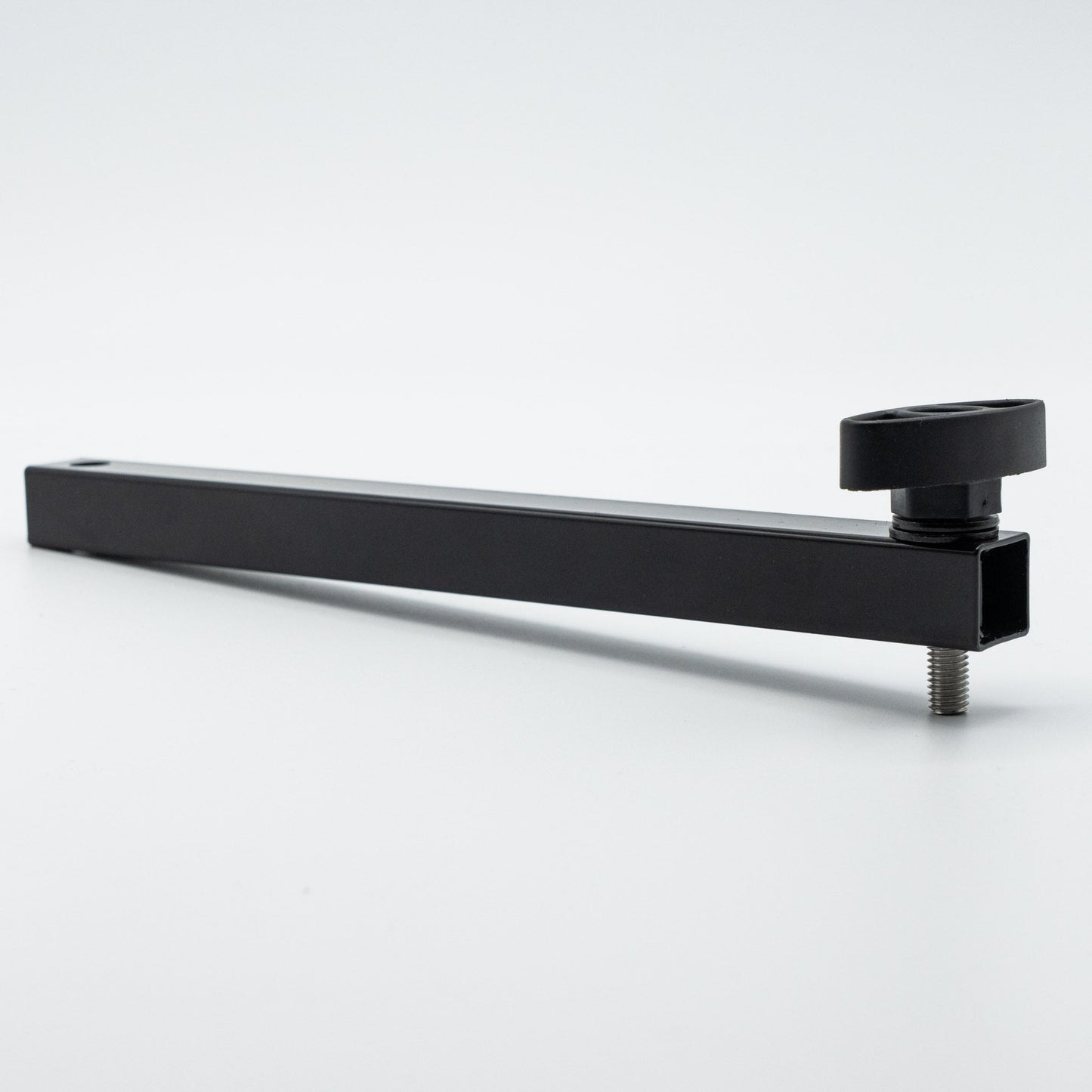 Ozonics | Scent Eliminator Mounting System Extension Arm