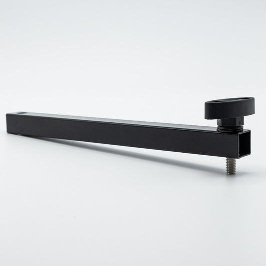 Ozonics | Scent Eliminator Mounting System Extension Arm