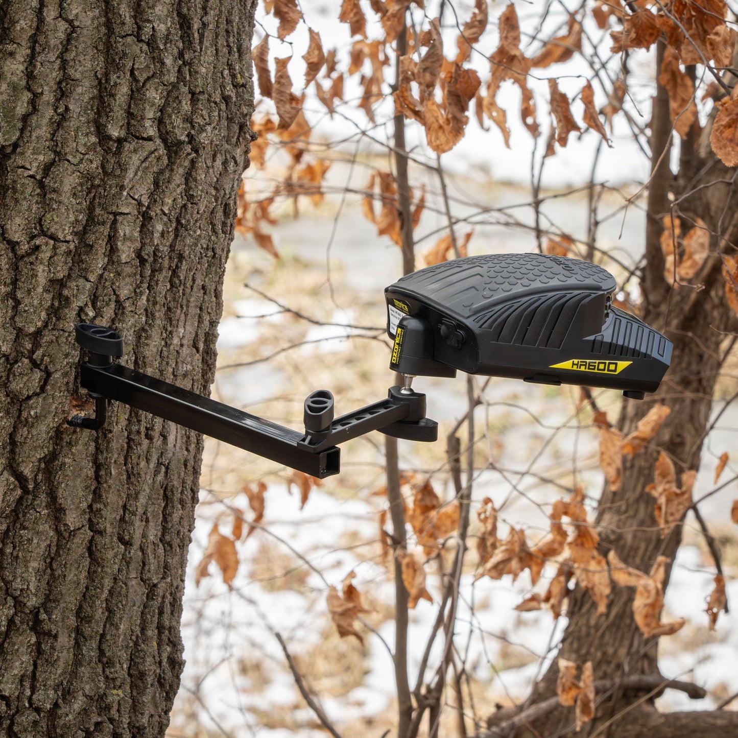 Ozonics | Scent Eliminator Mounting System Extension Arm