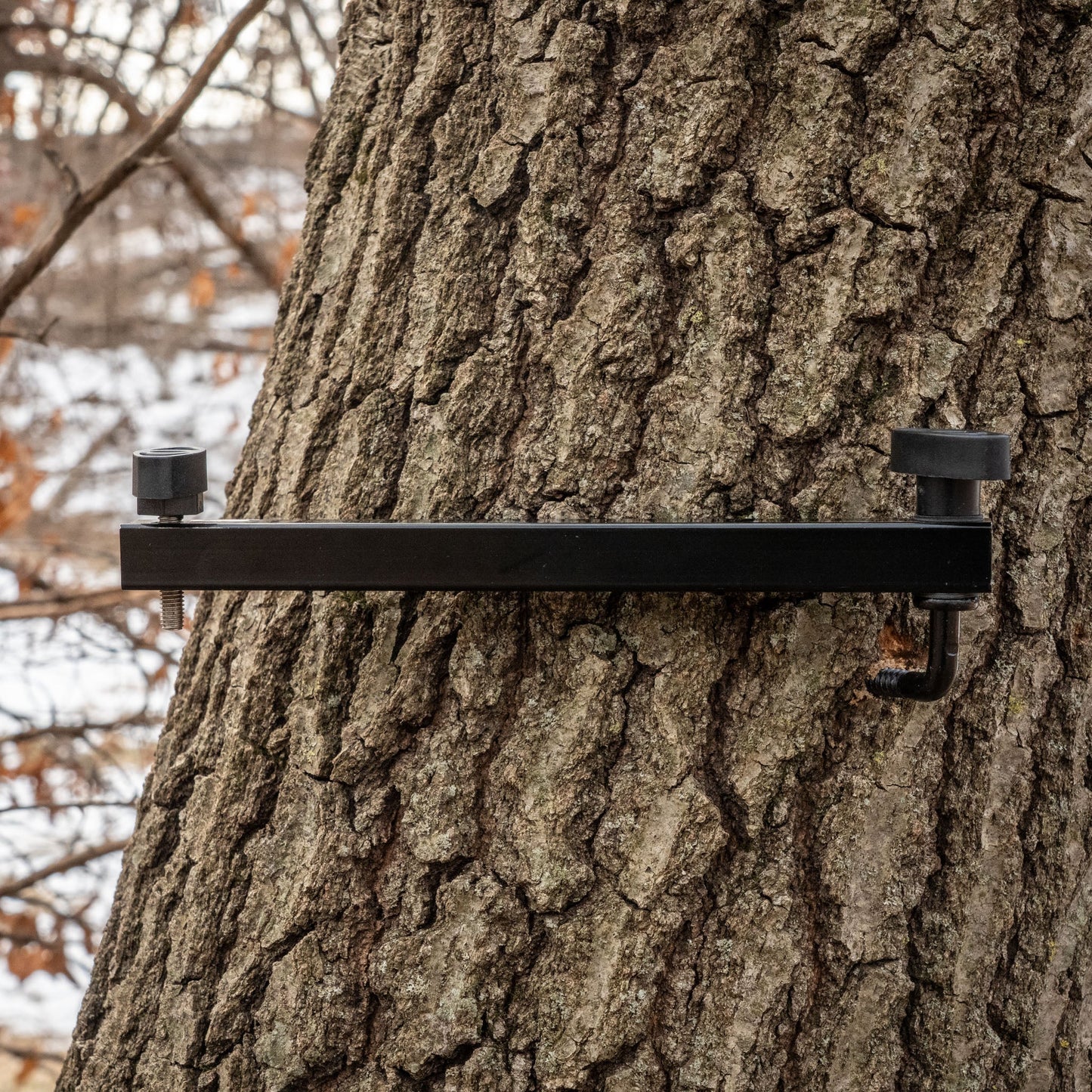 Ozonics | Scent Eliminator Mounting System Extension Arm