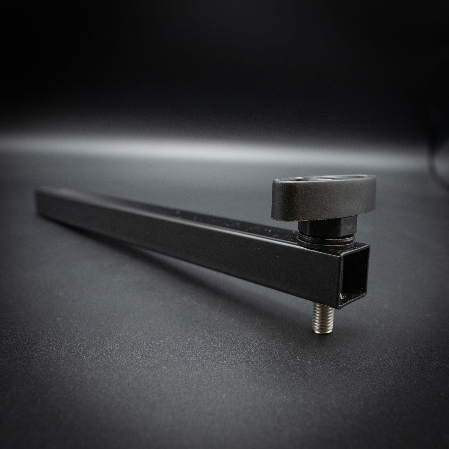 Ozonics | Scent Eliminator Mounting System Extension Arm