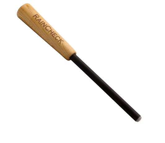 Woodhaven Turkey Call | Raincheck Striker