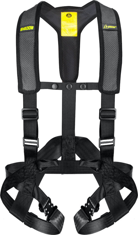 Hunter Safety System | Shadow Harness