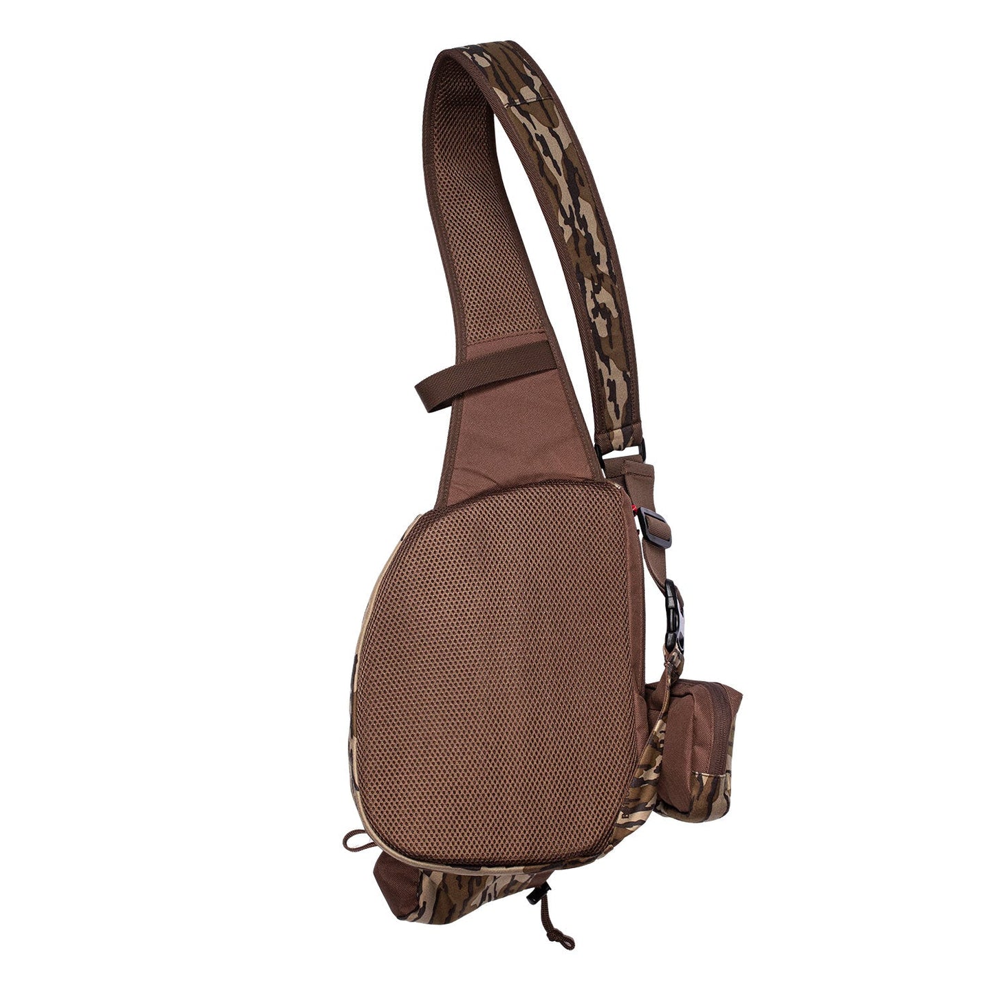 Trophyline | The Sling Pack