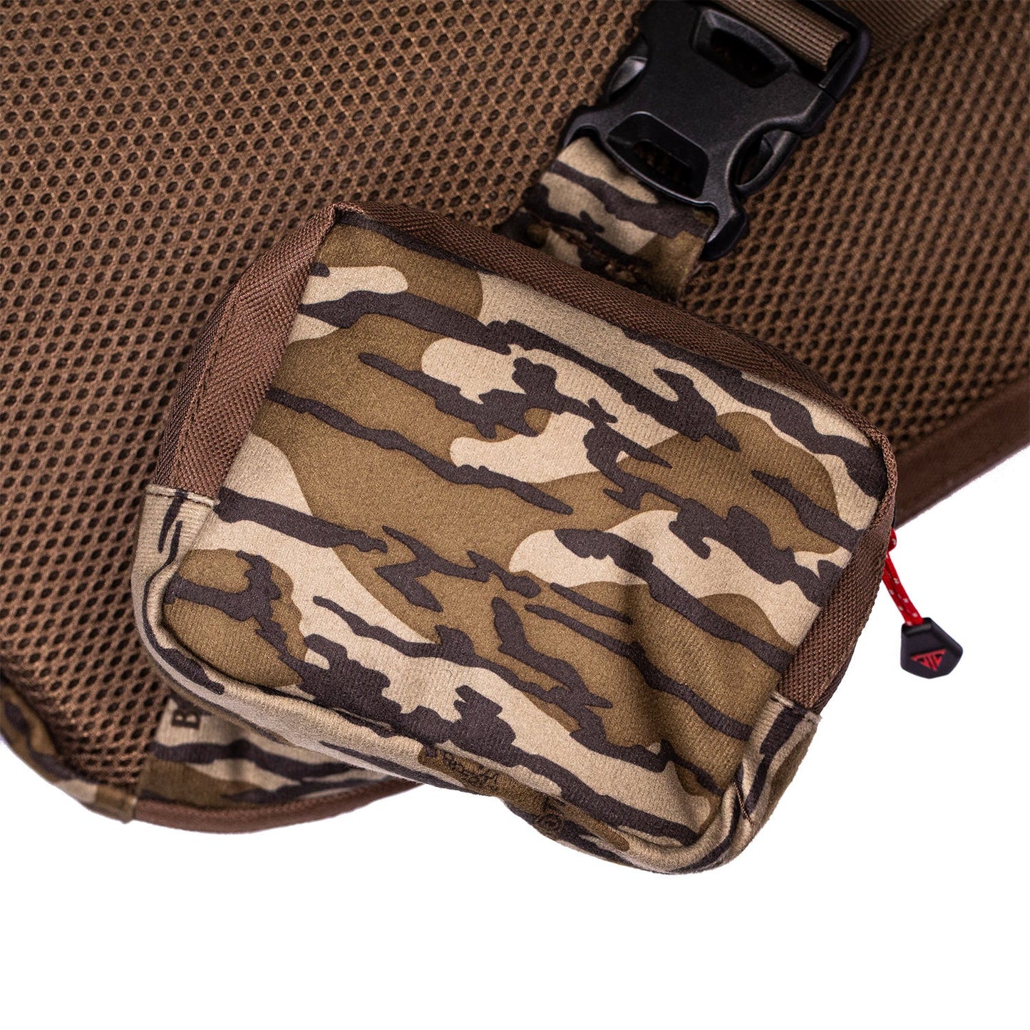 Trophyline | The Sling Pack