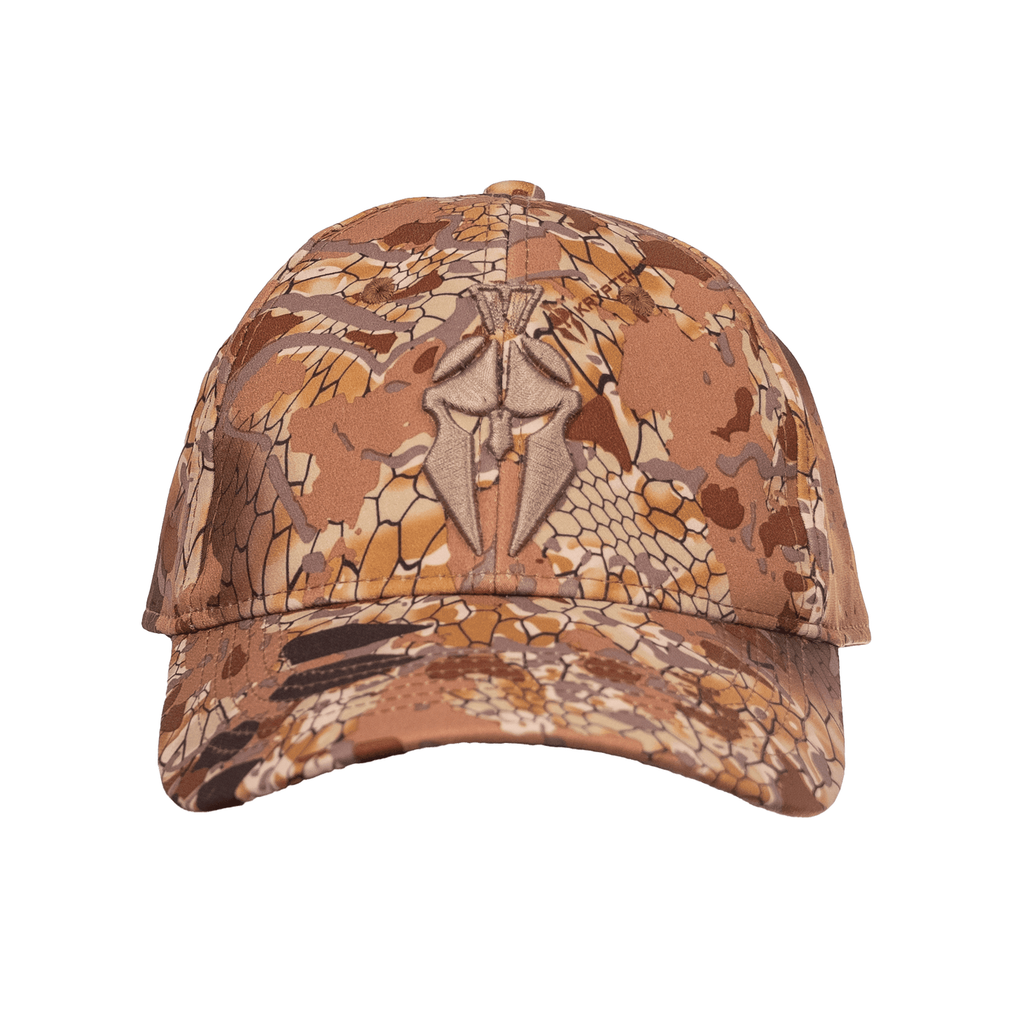 Kryptek | Spartan Logo Hat