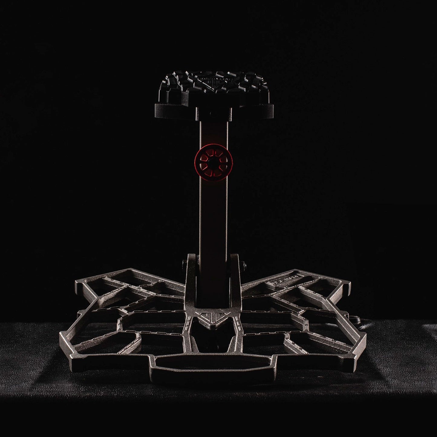 Trophyline | The EDP Platform