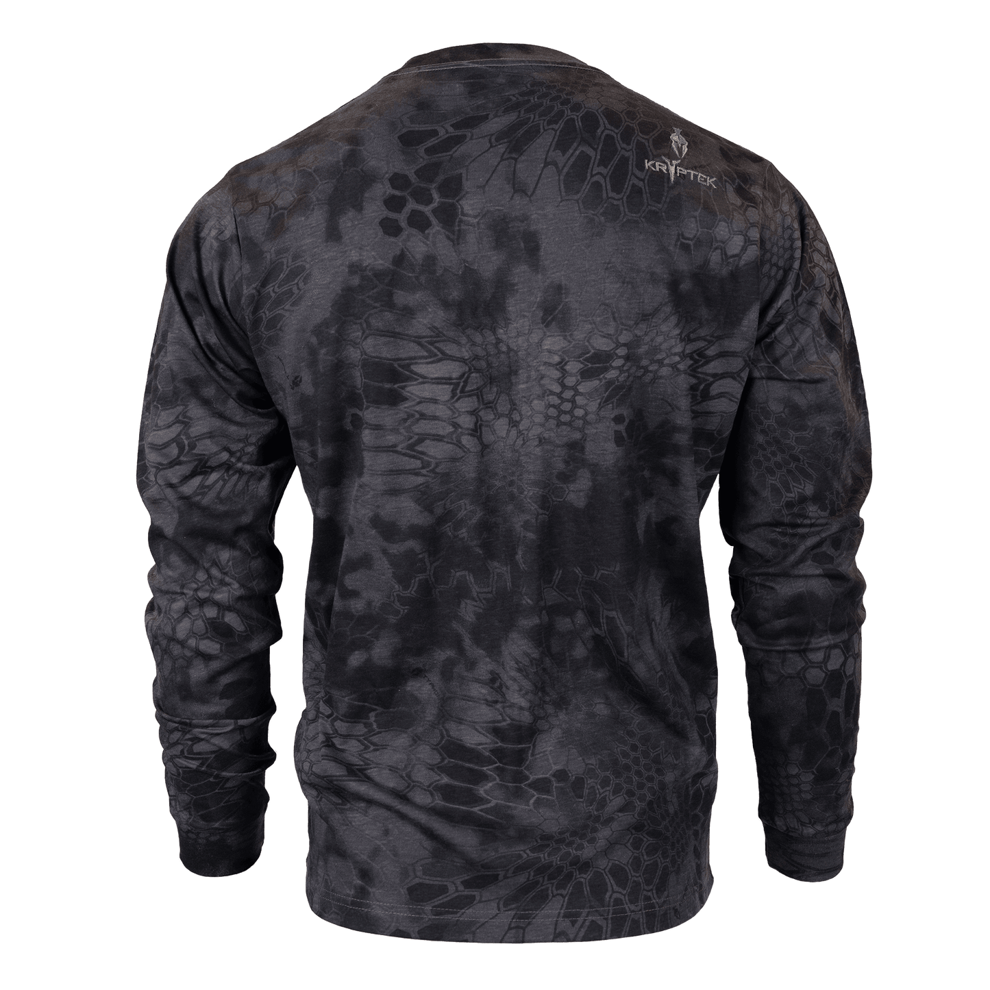 Kryptek | 
Stalker II LS