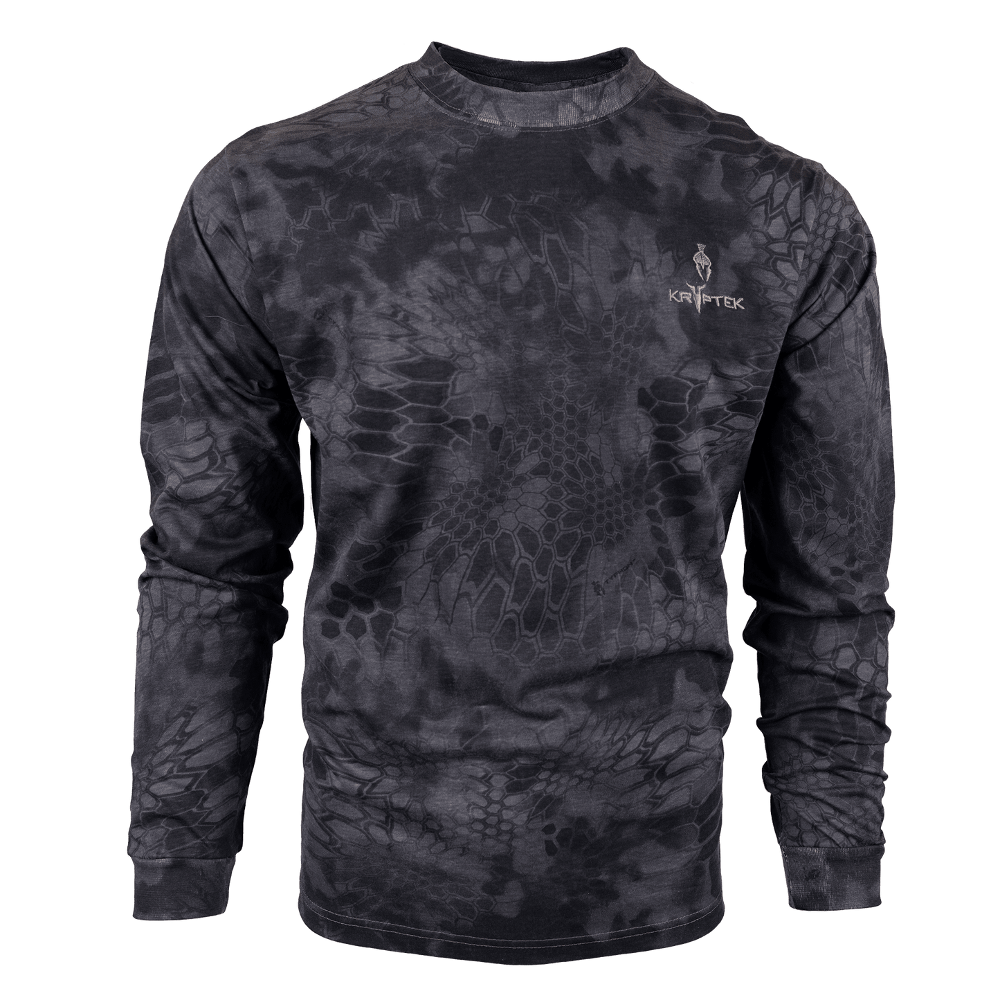 Kryptek | 
Stalker II LS