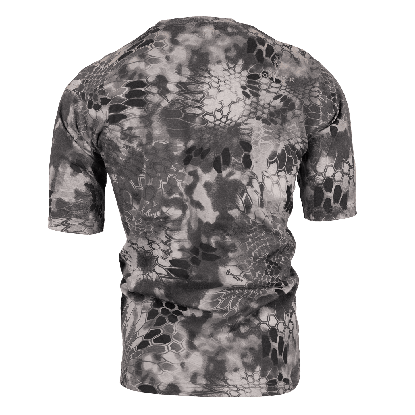 Kryptek | Stalker II SS