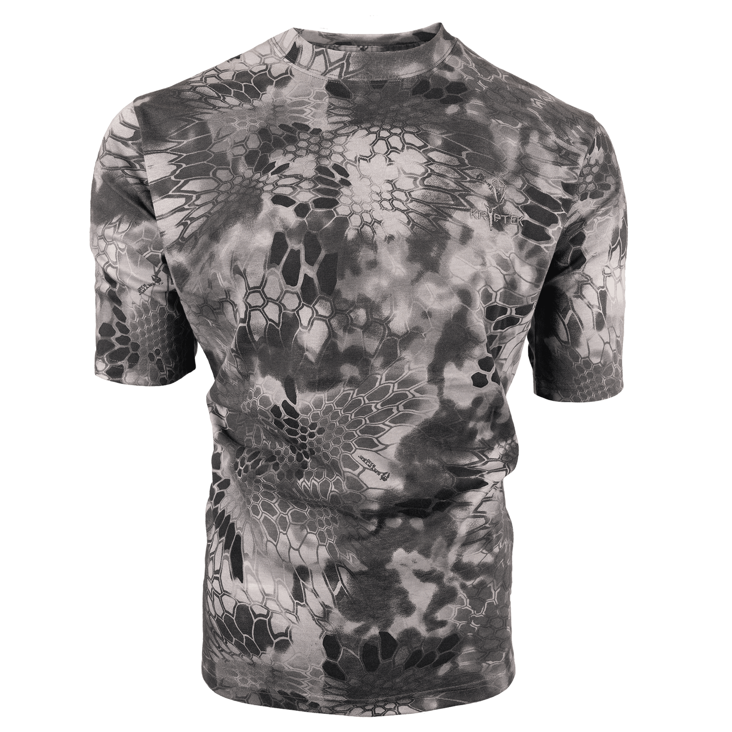 Kryptek | Stalker II SS