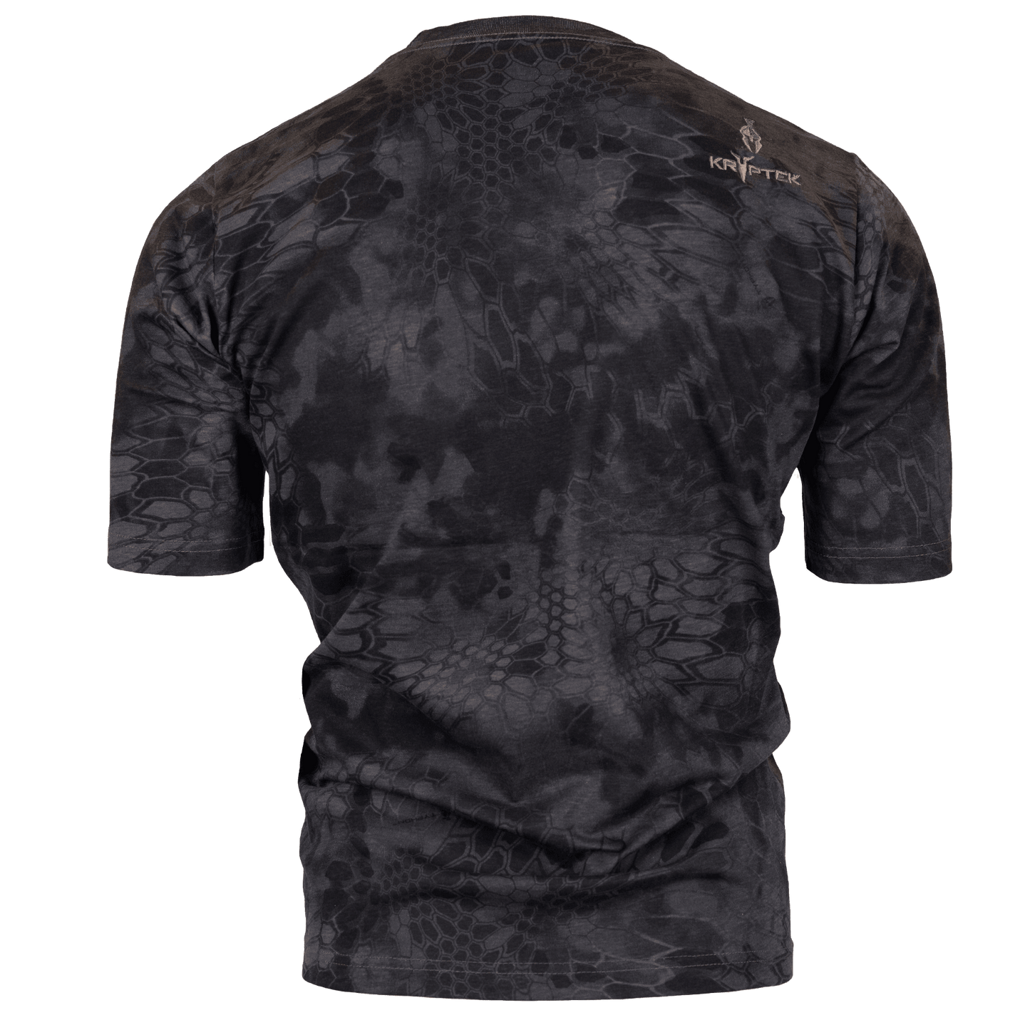 Kryptek | Stalker II SS