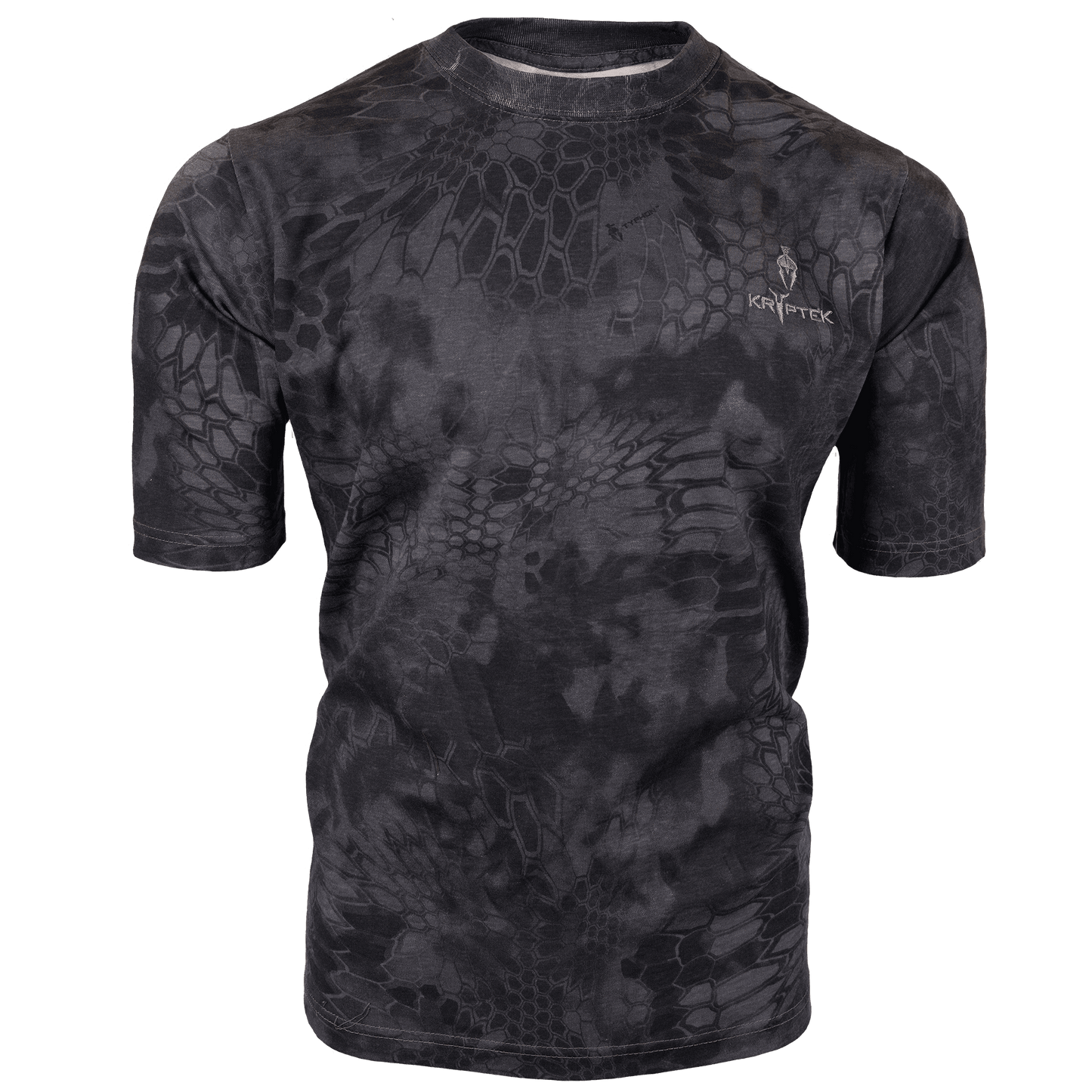 Kryptek | Stalker II SS