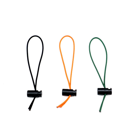 Hang Free | Stick Keepers