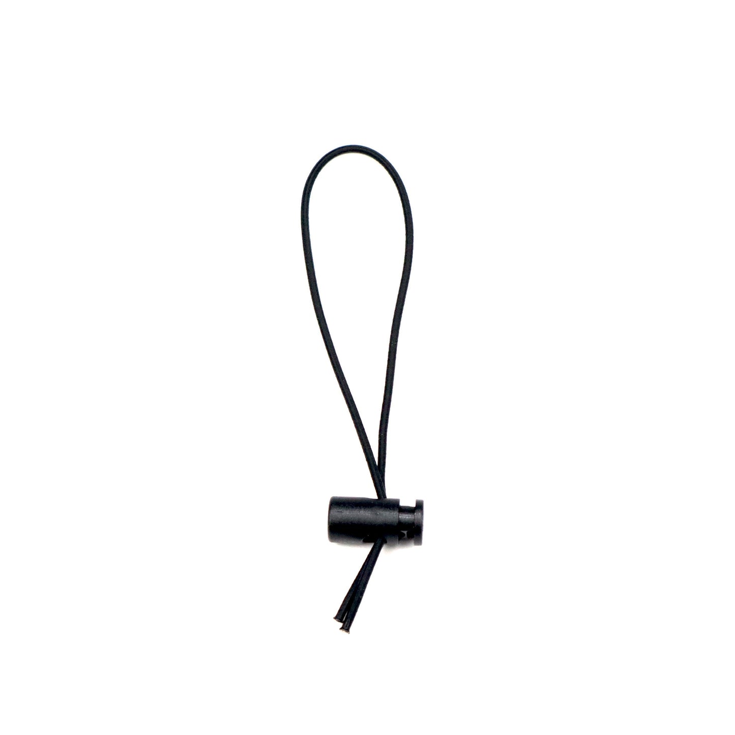 Hang Free | Stick Keepers