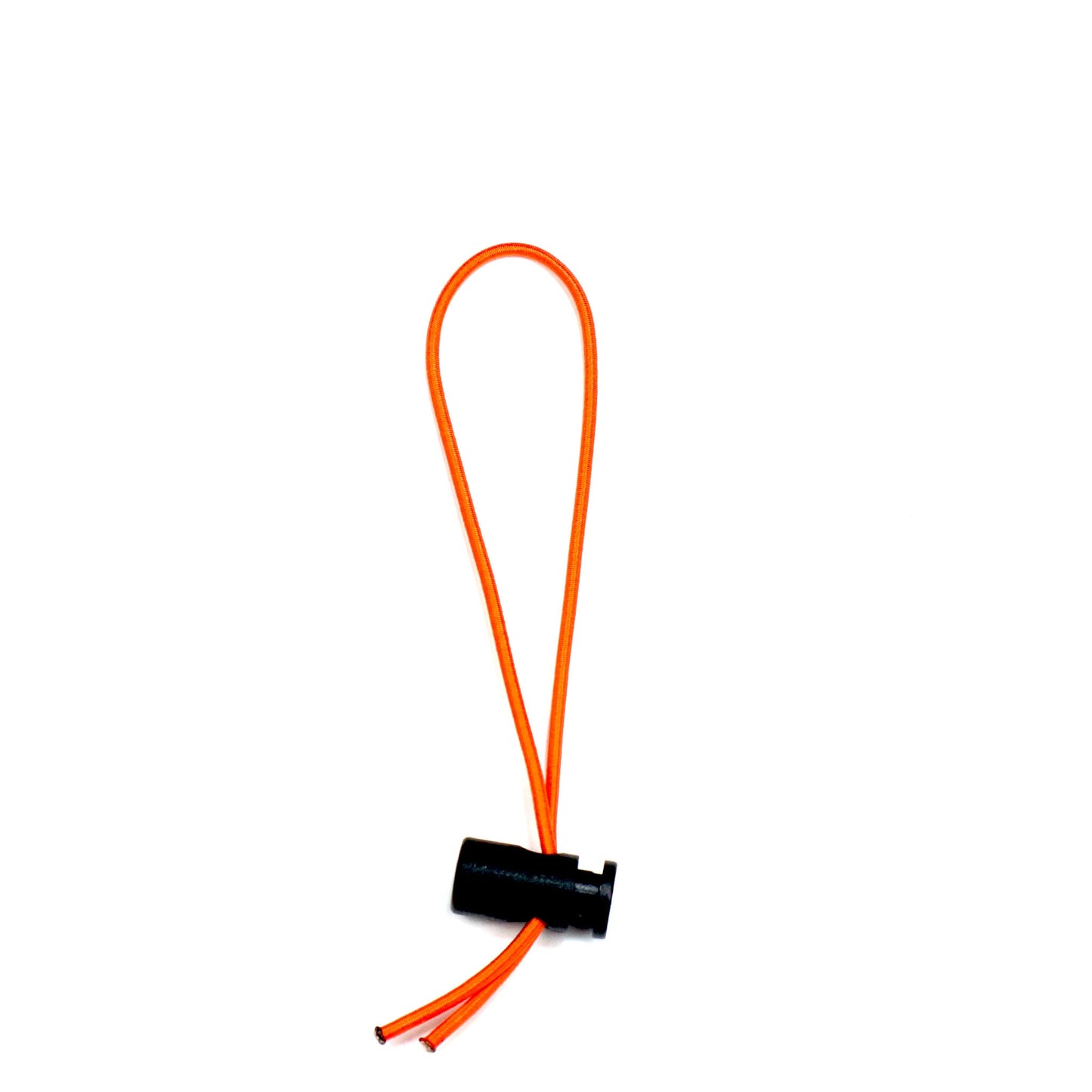 Hang Free | Stick Keepers