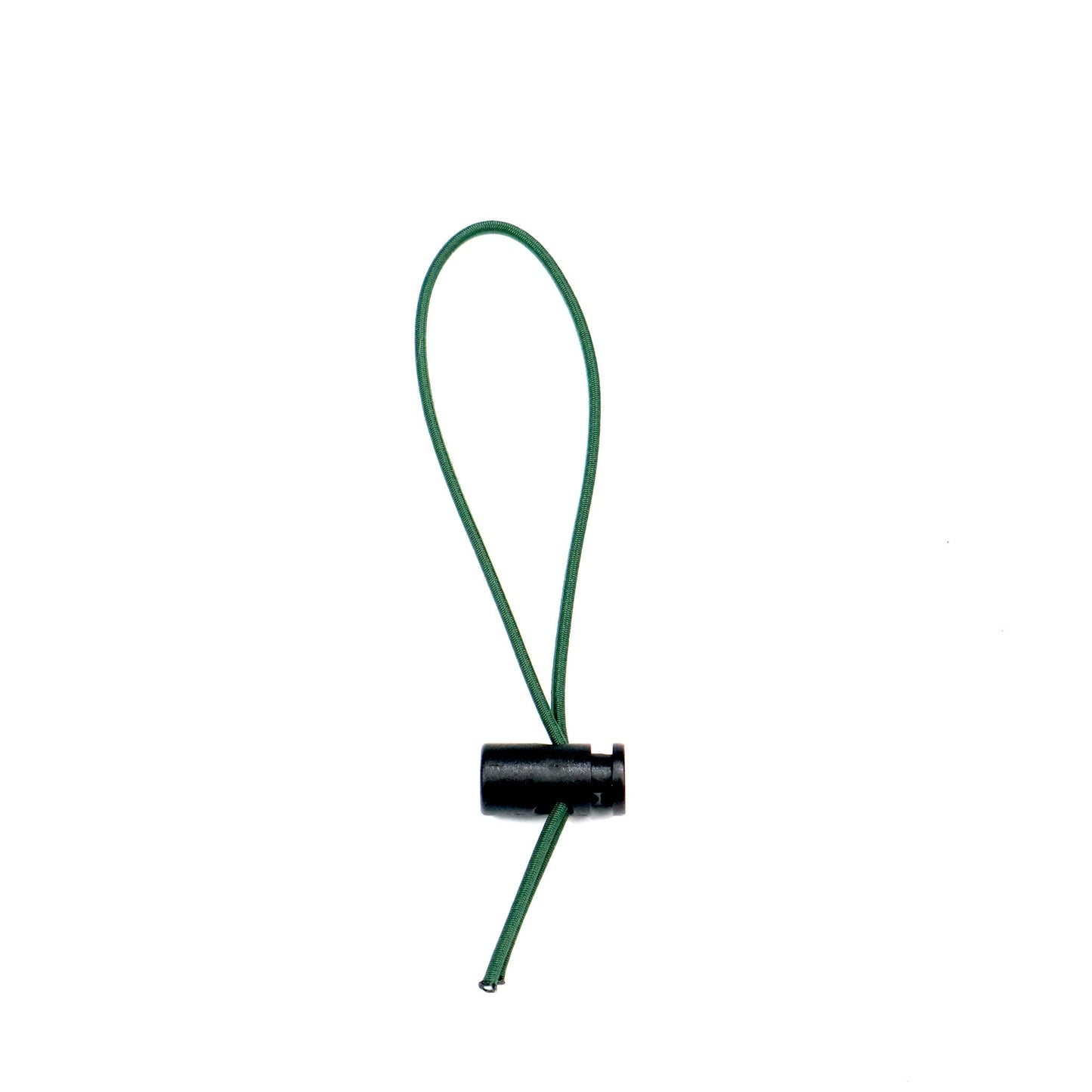 Hang Free | Stick Keepers