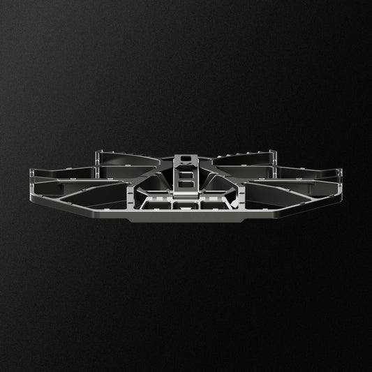 Hunt Arsenal | RZR™ SUB2