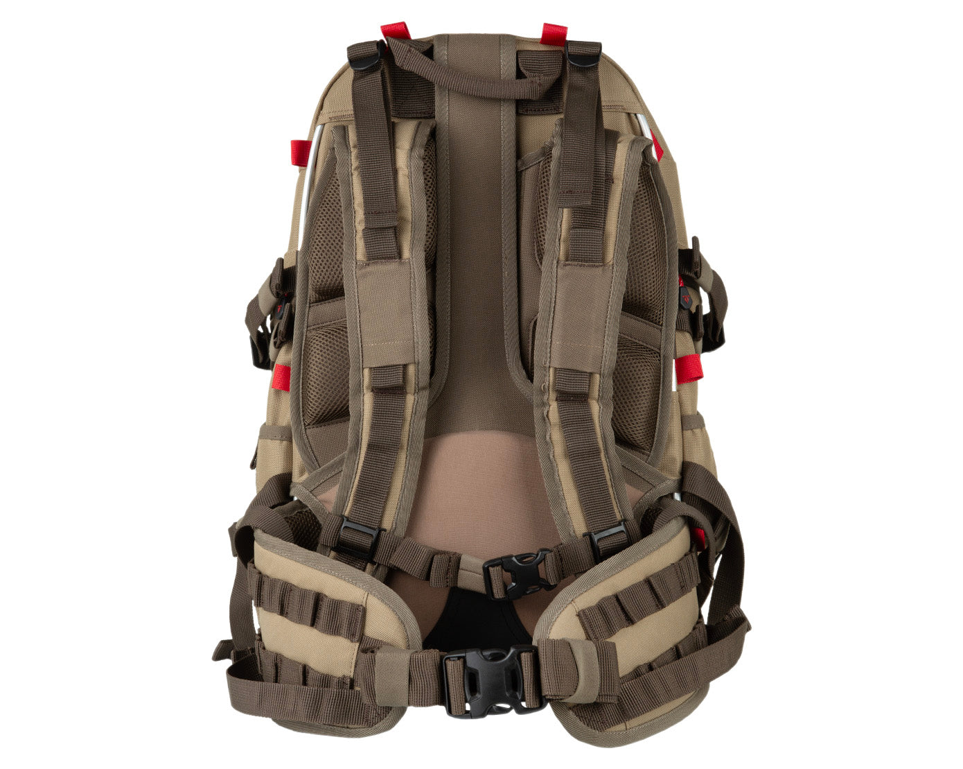 Trophyline | Sumpter Frame Pack