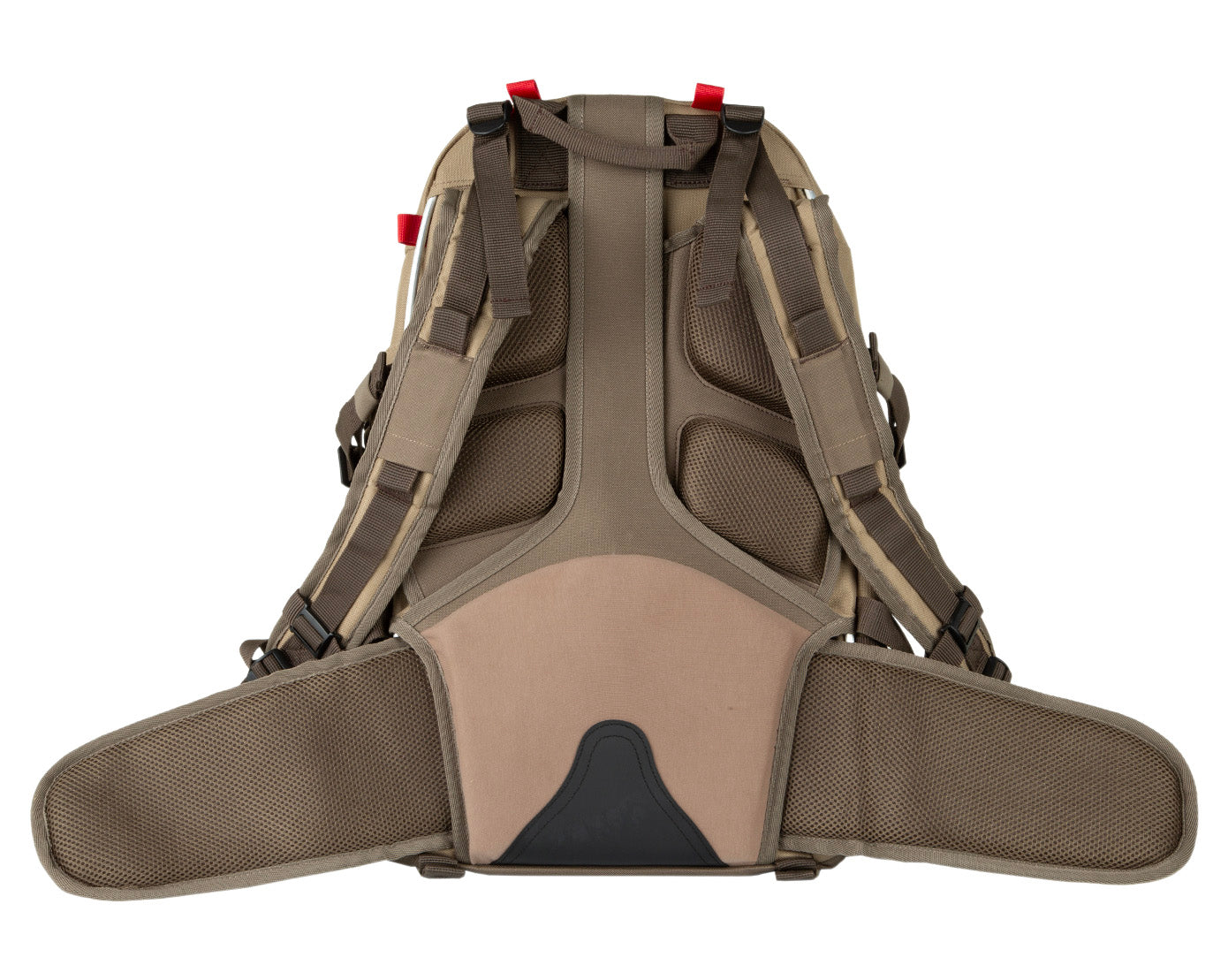 Trophyline | Sumpter Frame Pack