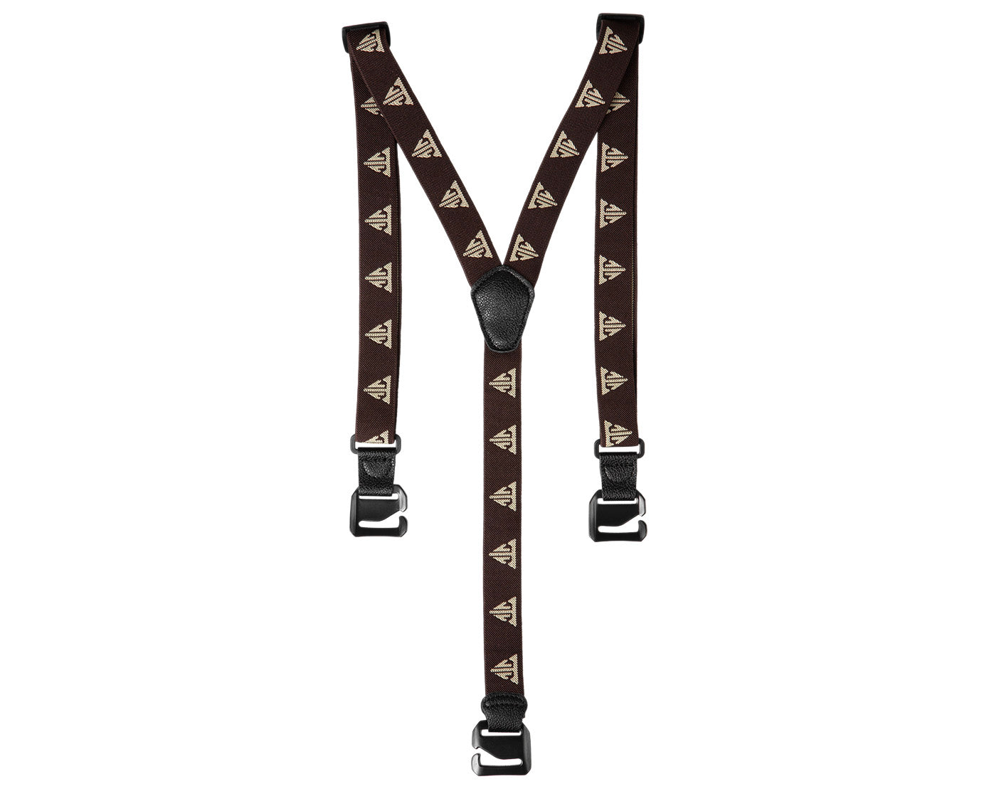 Trophyline | Suspenders