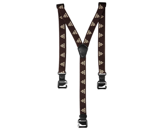 Trophyline | Suspenders