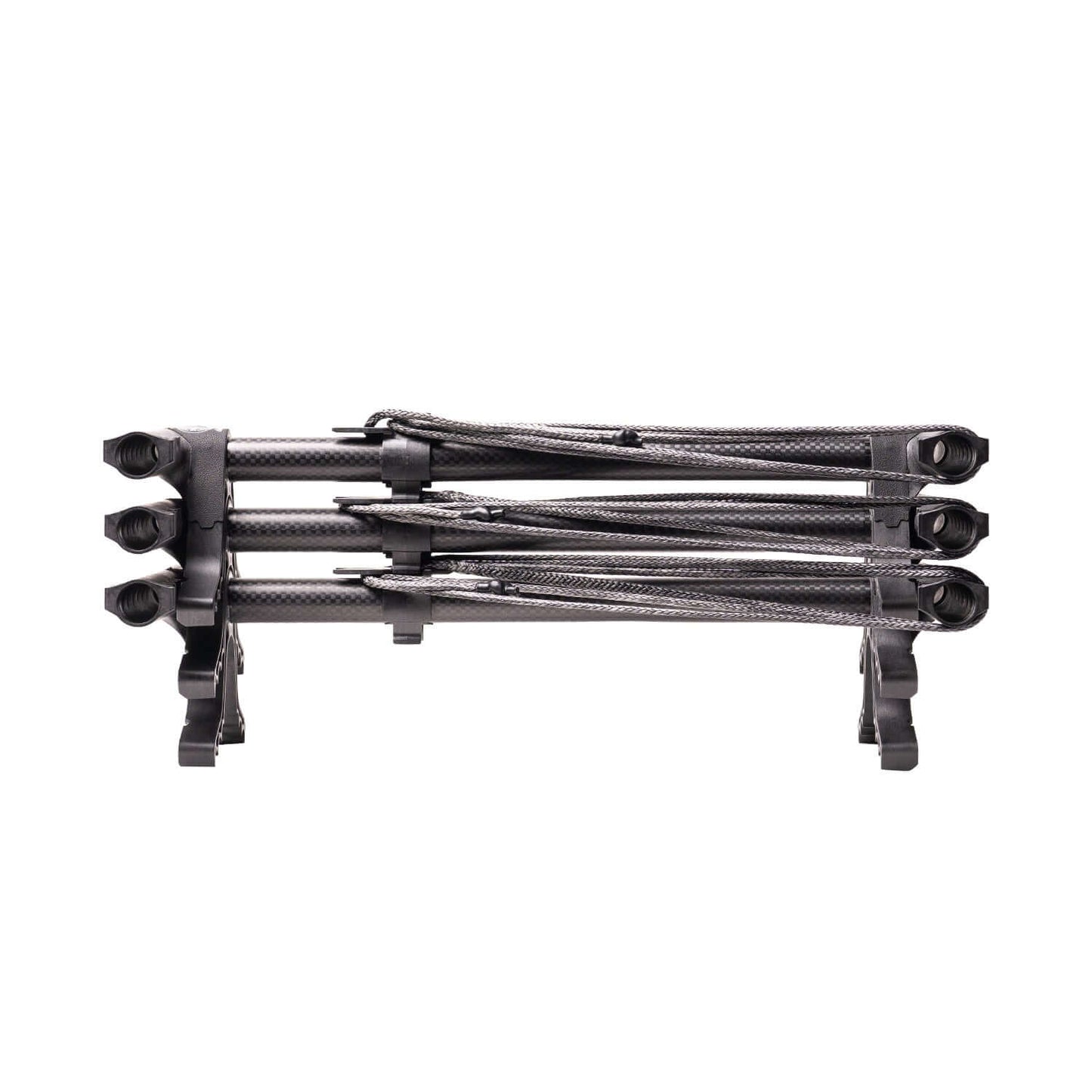 Latitude Outdoors | Carbon Synergy Climbing Sticks (In Stock!)