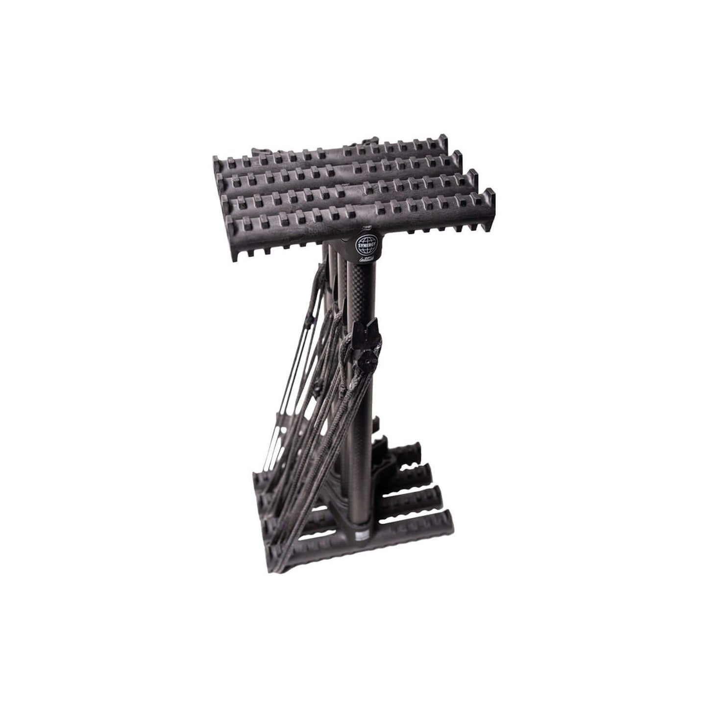 Latitude Outdoors | Carbon Synergy Climbing Sticks (In Stock!)
