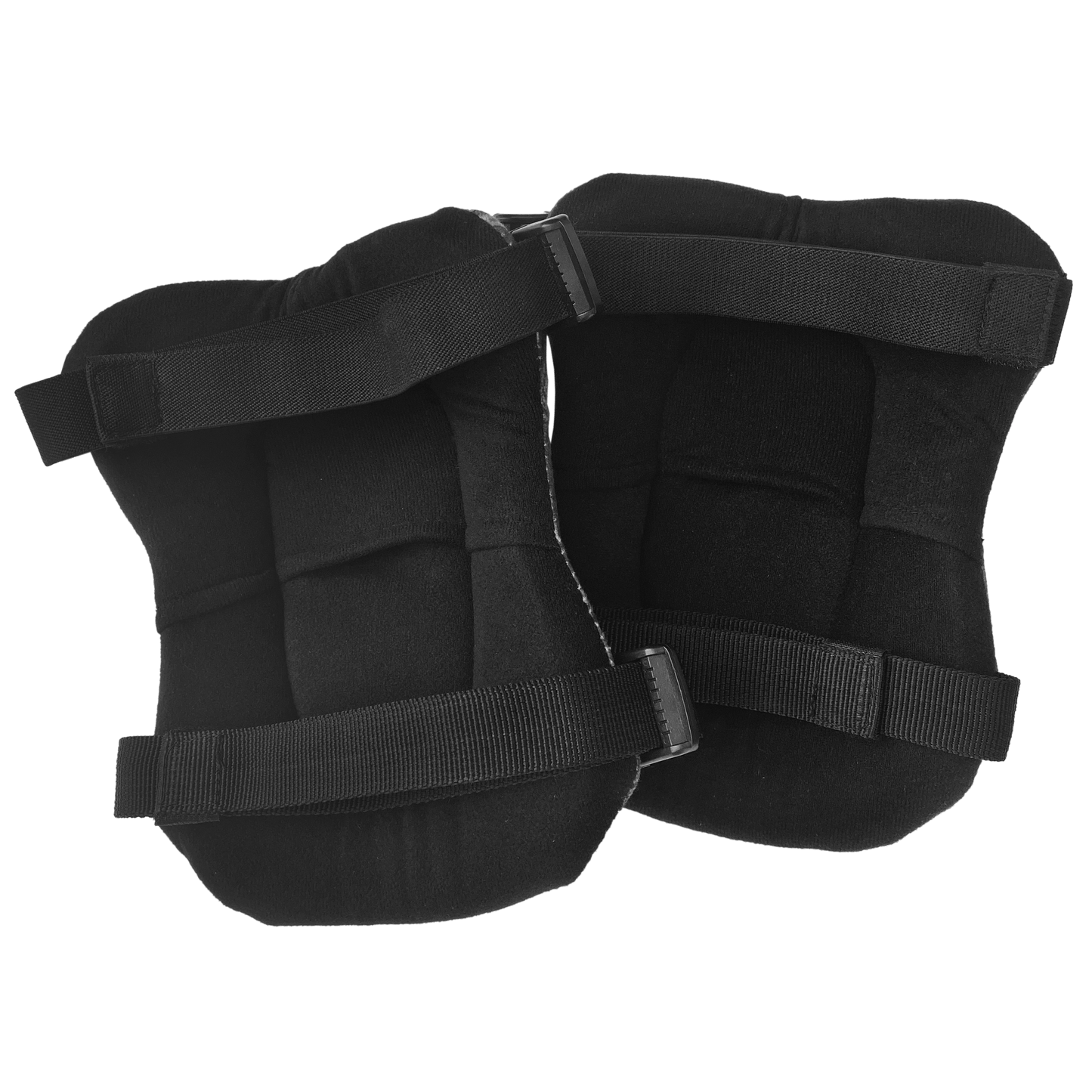 Trophyline | Knee Savers