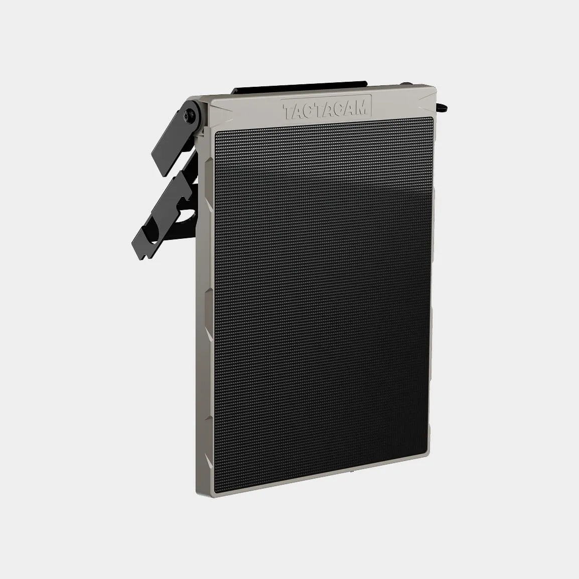 Tactacam | Reveal Solar Panel R5