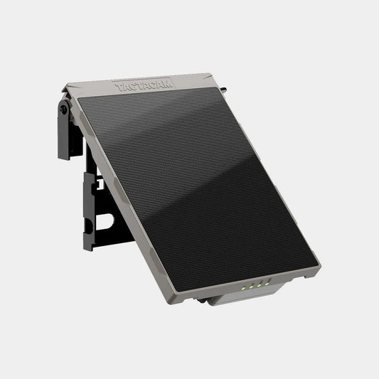 Tactacam | Reveal Solar Panel R5
