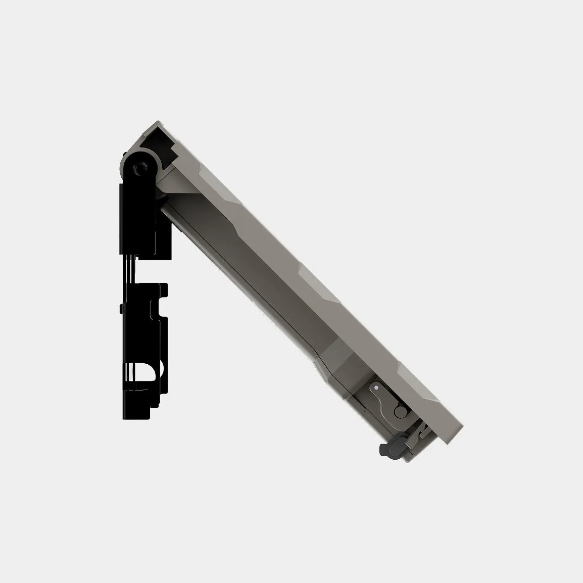 Tactacam | Reveal Solar Panel R5