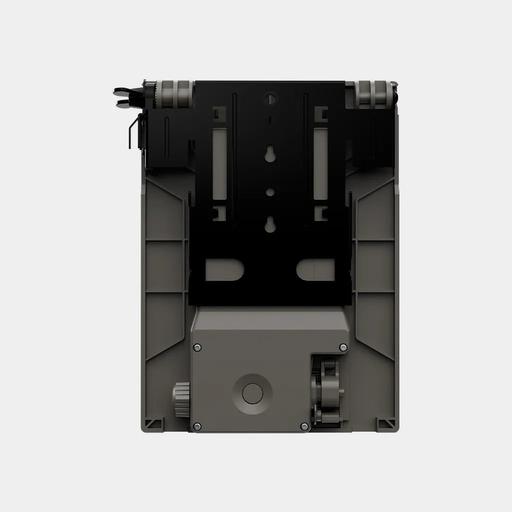 Tactacam | Reveal Solar Panel R5