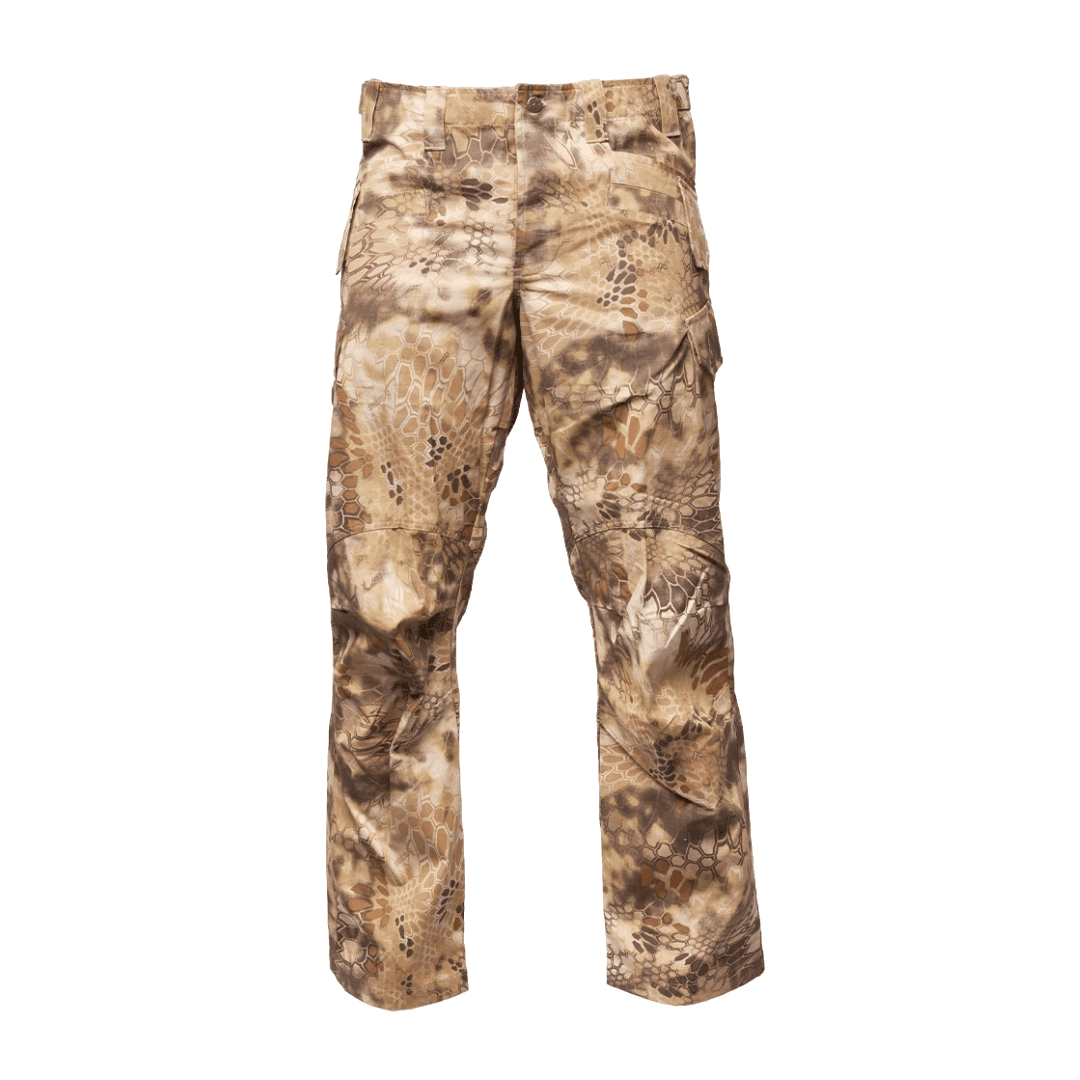 Kryptek | Tactical II Pant