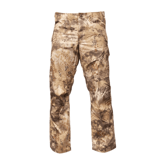 Kryptek | Tactical II Pant