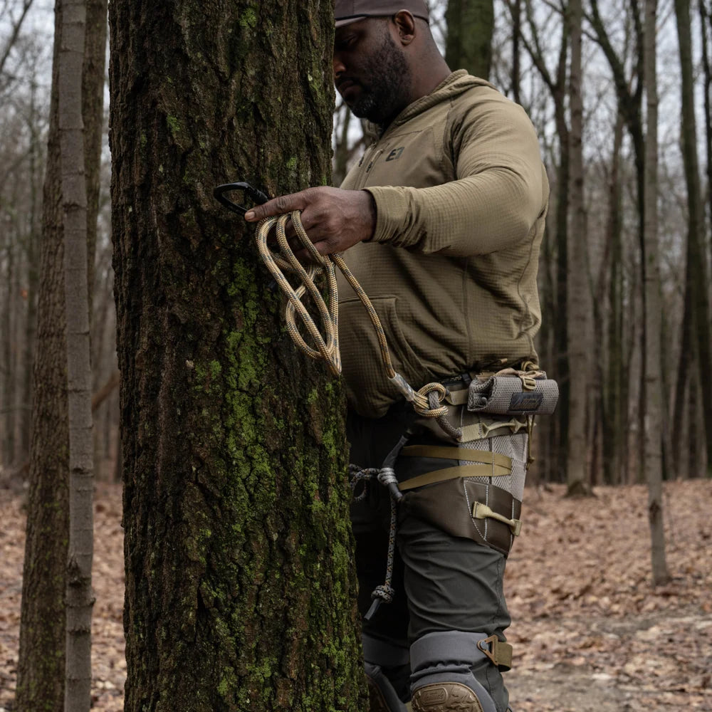 Latitude Outdoors | Tactical Dump Pouch - Small & Large (BACKORDER)