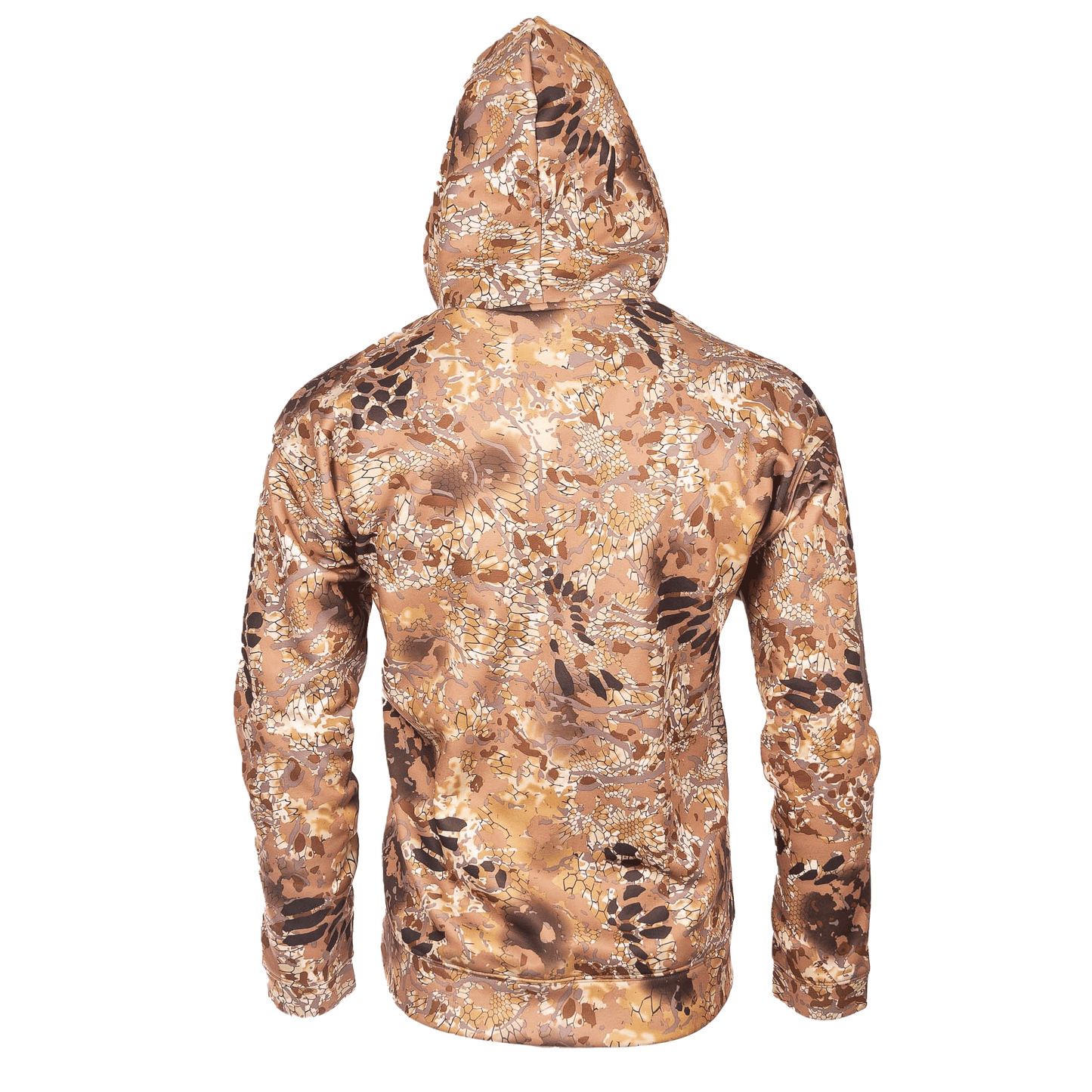 Kryptek | Tartaros Hoodie