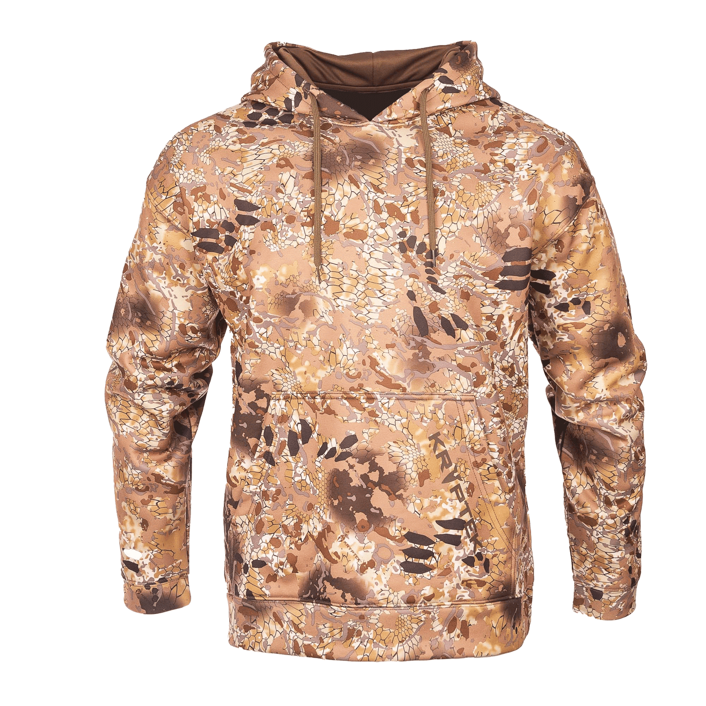 Kryptek | Tartaros Hoodie