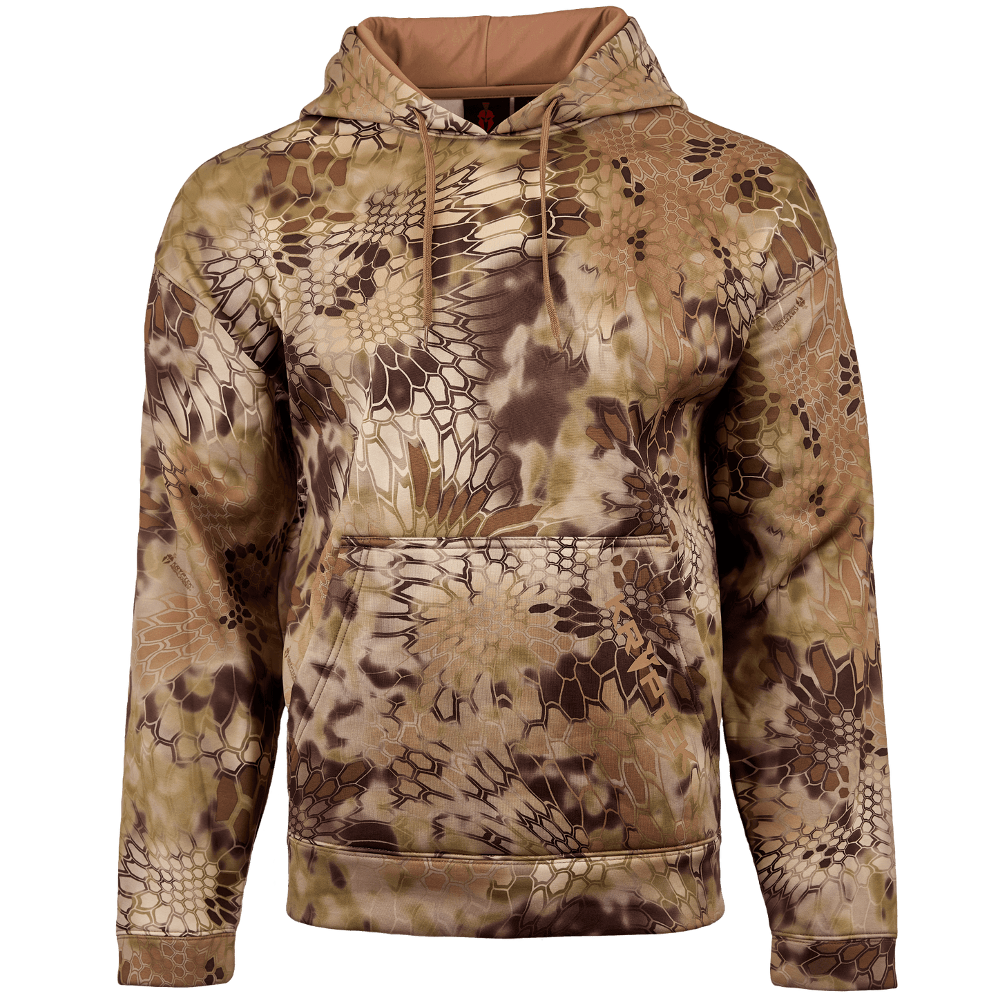 Kryptek | Tartaros Hoodie