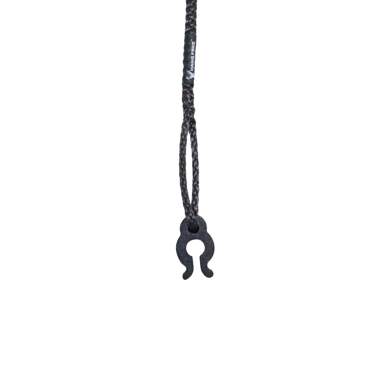 Hang Free | Tether Locker